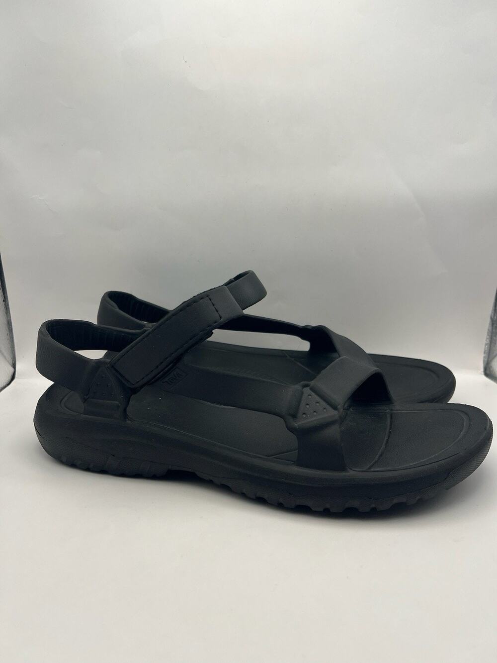 Teva Hurricane Drift Sandals Men Size 12